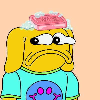 SadAndy